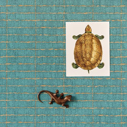 Eijffinger - Wallpaper - Products