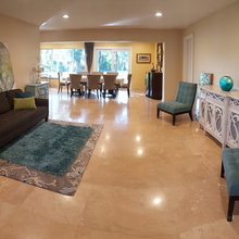 DILEMMA LIVING ROOM DECOR/RUG ADVICE