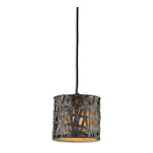 Kitchen lighting