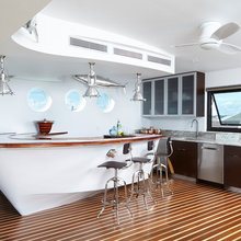 Lake House Ideas
