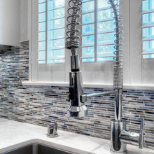 Kitchen Renovations