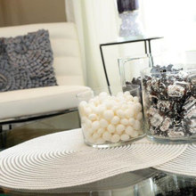 crystal_johnson_cathey's ideas