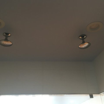 All Star Home Renovation - North Dallas Full Home Remodel