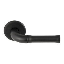 Formani - Door Levers