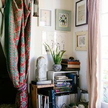 Bedroom Ideas