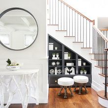 Remodel