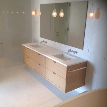 45 Province Street Penthouse