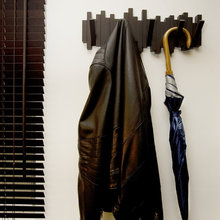 Coatrack
