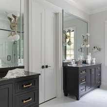 2024 Refresh Master Bath