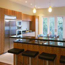 house 10