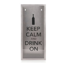 Wine Bar