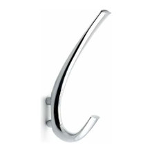 Towel Hooks