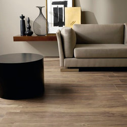 Our Products - Wall And Floor Tile