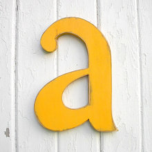 Simplistic Design Ideas