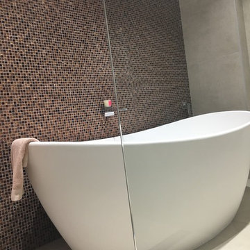 Onda bath sydney 2017