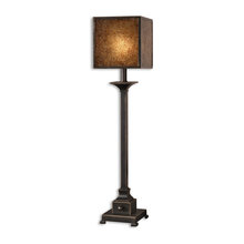 Lamps
