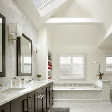 Bathroom Ideas