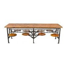 Tables