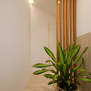 Casa FF