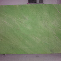 Translucent Soft Jade Marble - Products