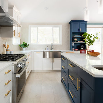 Kamal Kitchen