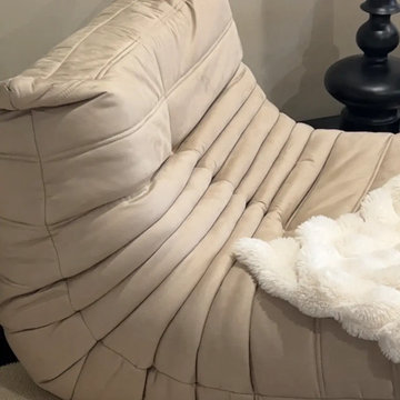 Togo Chair