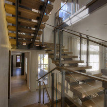 RAILING