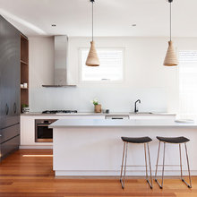 Fernie Kitchen
