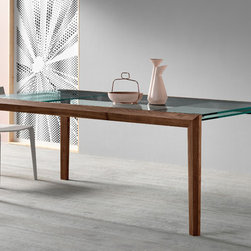 Tonelli Design - Products