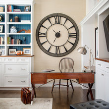 Decor