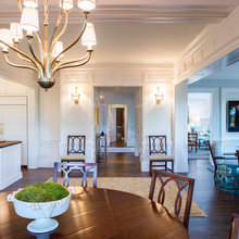 Carl & Hildegard Great Room