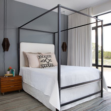 Bedroom Ideas