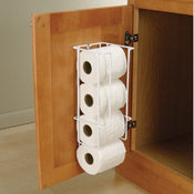 Cabinet Accessories