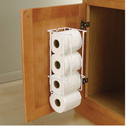 Cabinet Accessories - Kitchen Drawer Organizers