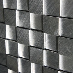Mosaics - Tile