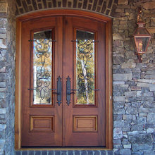 Doors