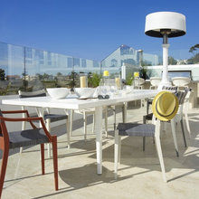 Outdoor/Patio ideas