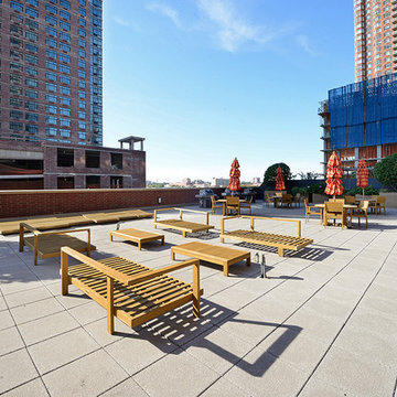 389 Washington St., Jersey City