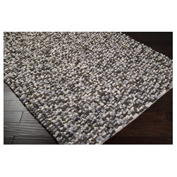 4living Rugs! - Products