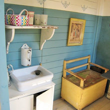 cabanon