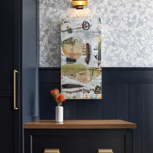 Mudroom