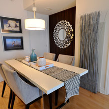 Condo 2017