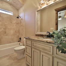 delaney bath
