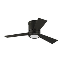 Ceiling Fans