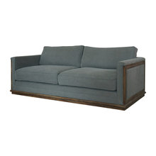 Sofa Sets