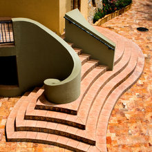 entrada