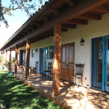 Sw Home