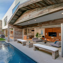 Entire House-Love It