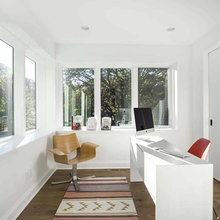josh office
