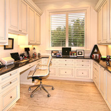 Kim's Study